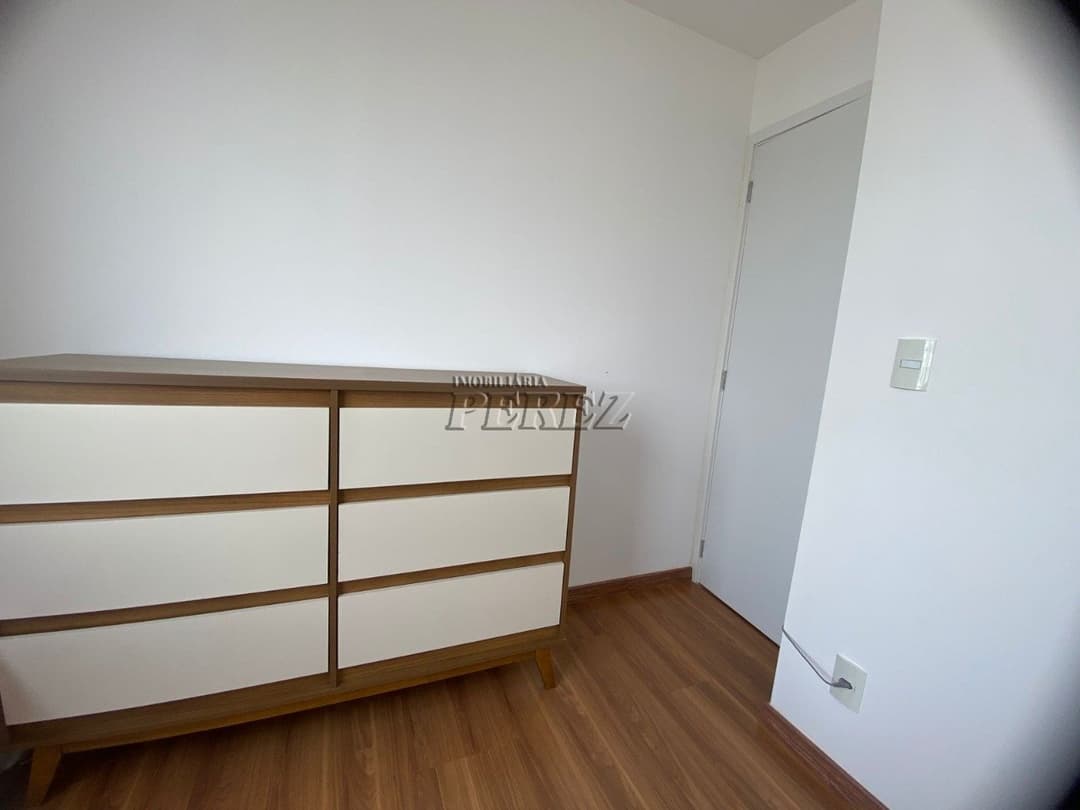 Apartamento à venda, de 2 dormitórios com lazer completo na Zona Norte de Londrina! - Foto 7