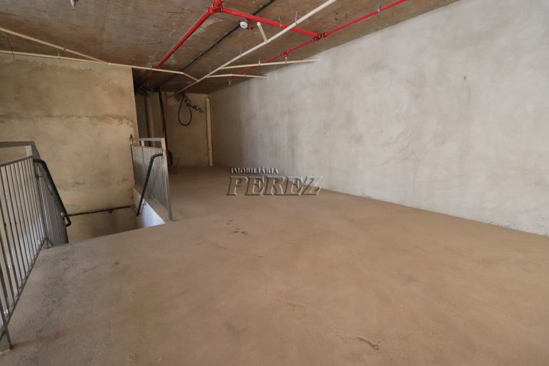 Loja para alugar no Metropolitan Med Center, região central de Londrina - Foto 7