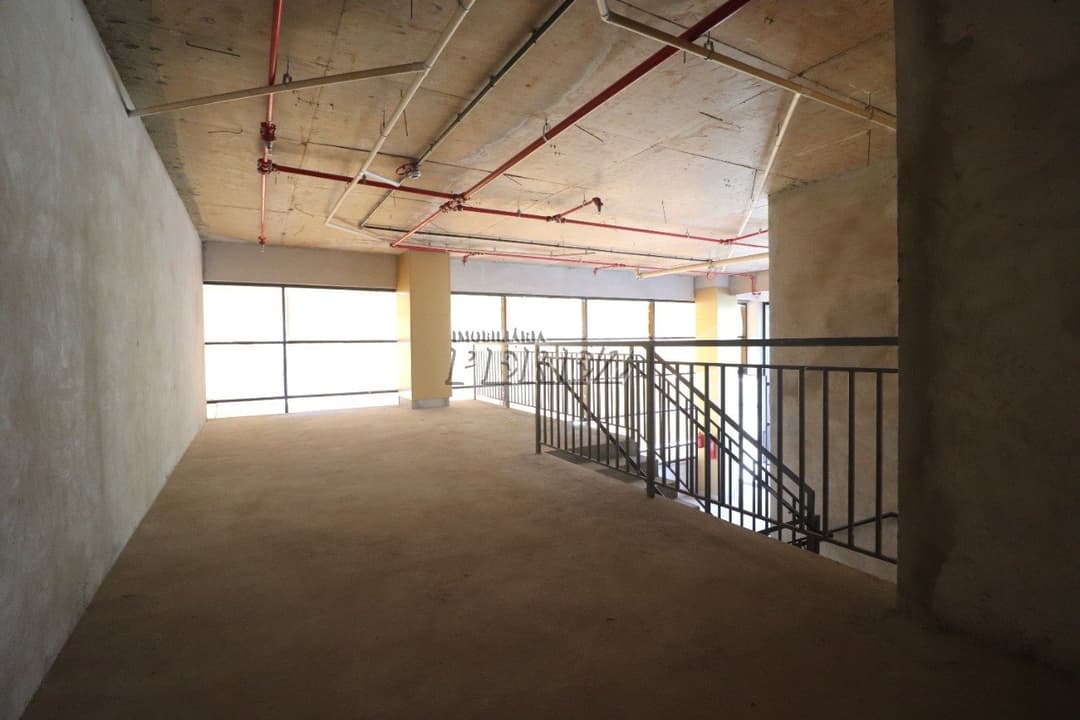 Loja para alugar no Metropolitan Med Center, região central de Londrina - Foto 9