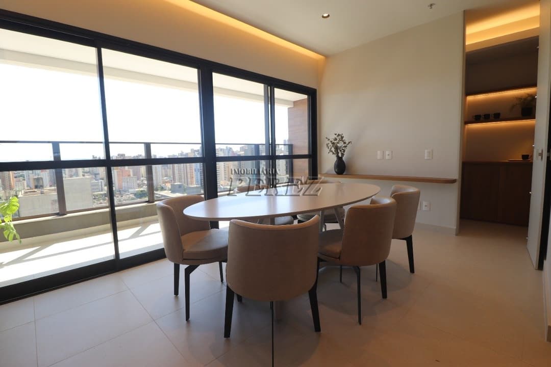 Sala comercial para alugar na região central de Londrina, recém entregue - Foto 11