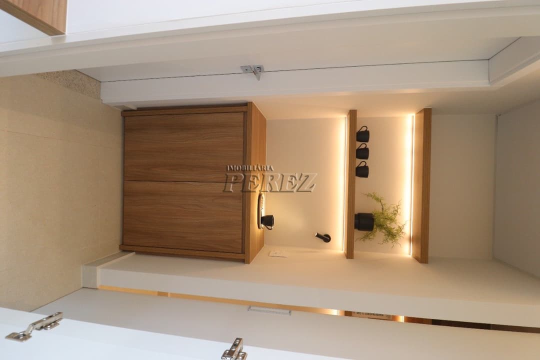 Sala para alugar na região central de Londrina - Metropolitan Med Center - Foto 15