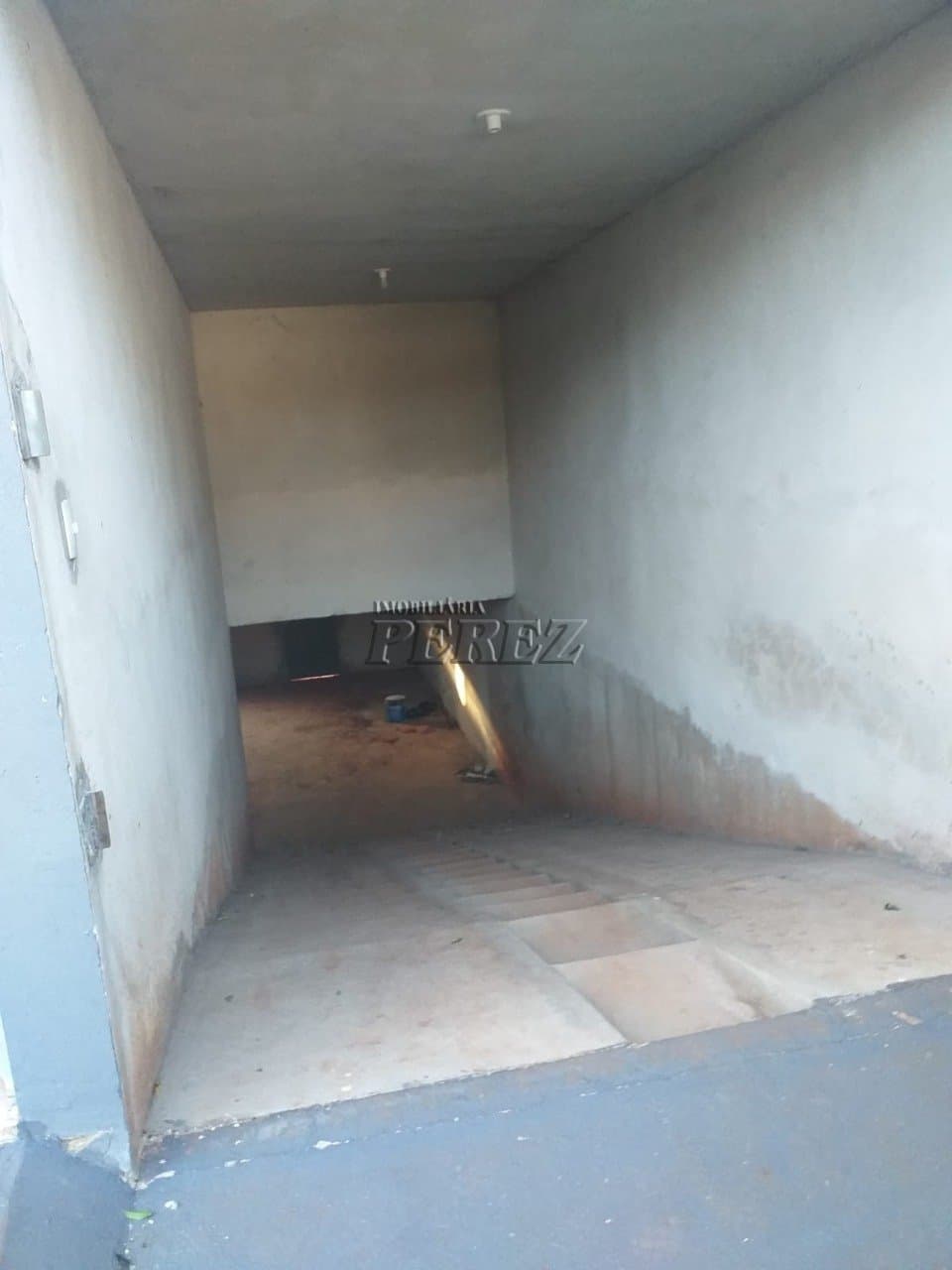 Barracão Comercial à Venda na Zona Leste de Londrina - Espaço e Versatilidade para o Seu Negócio! - Foto 7
