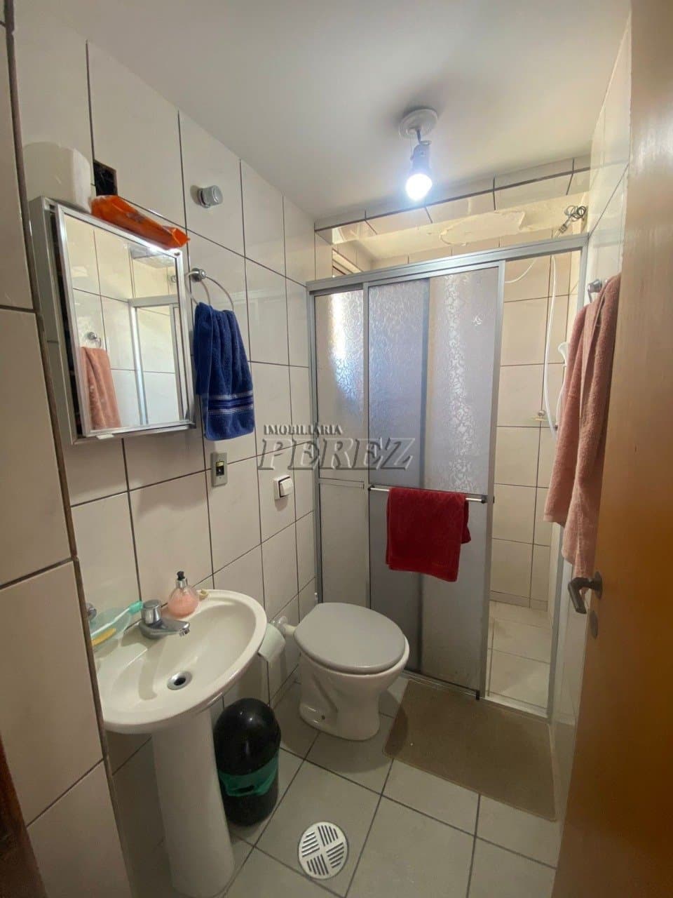 Apartamento à Venda no Edifício Gustavo II - Conforto e Praticidade em 38,85m²! - Foto 8
