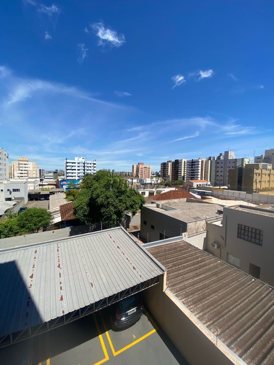 Apartamento à Venda no Edifício Gustavo II - Conforto e Praticidade em 38,85m²! - Foto 9