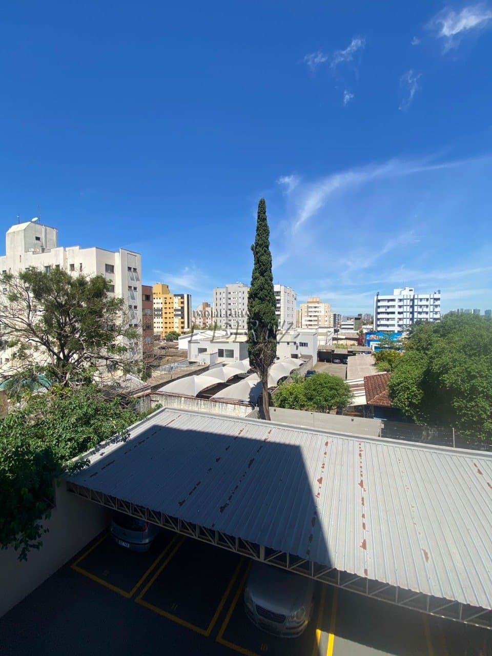 Apartamento à Venda no Edifício Gustavo II - Conforto e Praticidade em 38,85m²! - Foto 10