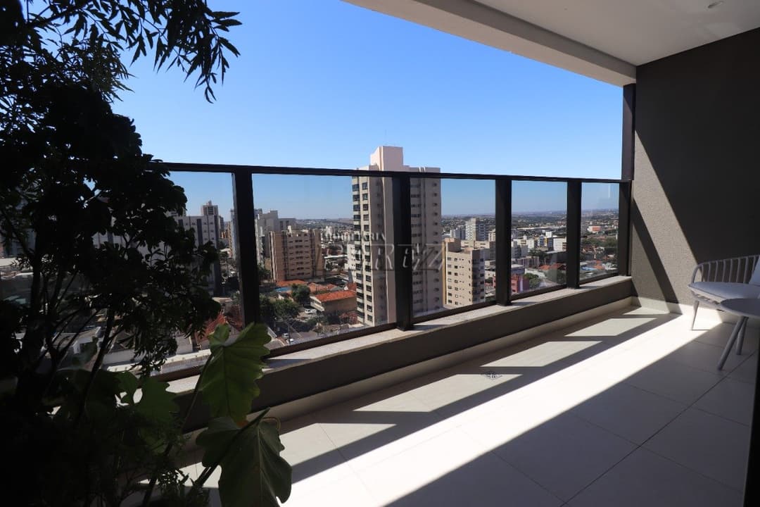 Sala para alugar no Metropolitan Med Center no centro de Londrina - Foto 14