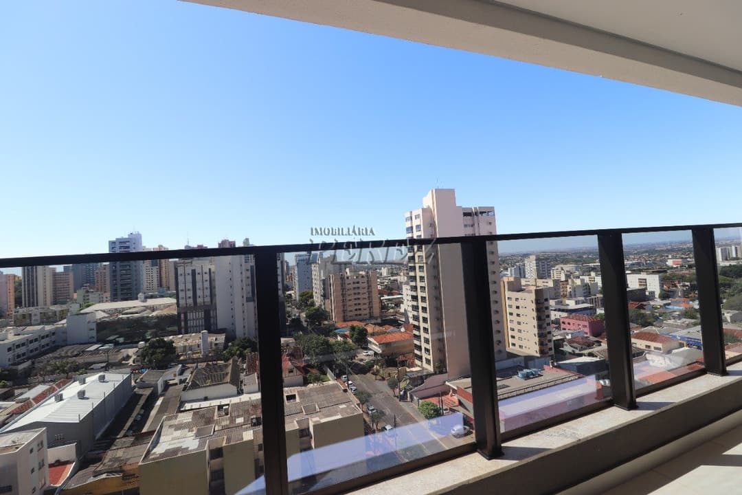 Sala para alugar no Metropolitan Med Center no centro de Londrina - Foto 15