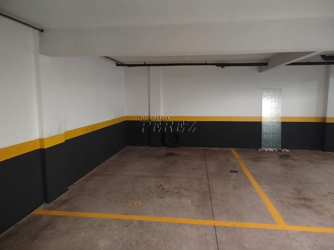 Apartamento à venda em Andar Alto com 2 Dormitórios, Sacada e Área Gourmet - Vista Privilegiada em Londrina!