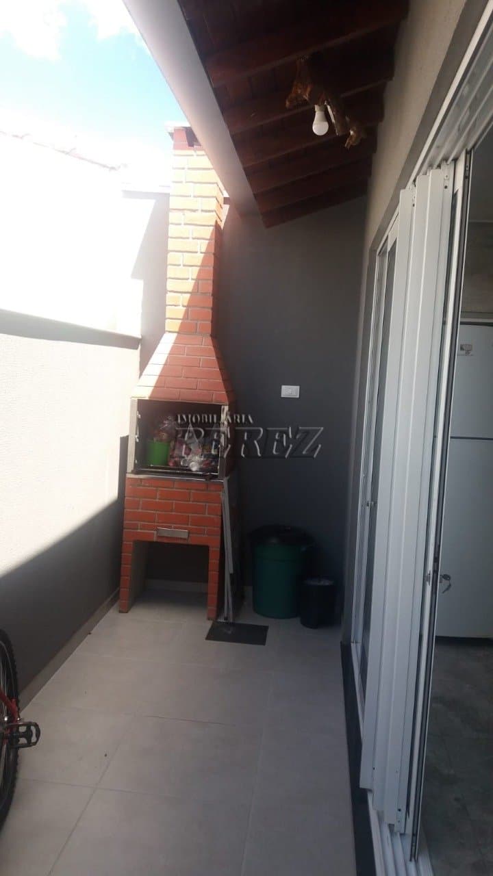 Casa à Venda no Jardim Bandeirantes - Espaço e Renda em um Só Imóvel! - Foto 9