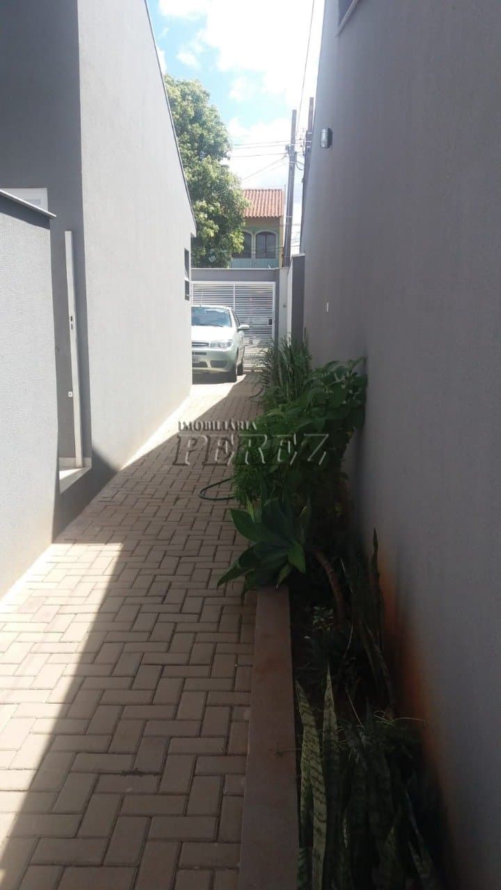 Casa à Venda no Jardim Bandeirantes - Espaço e Renda em um Só Imóvel! - Foto 6