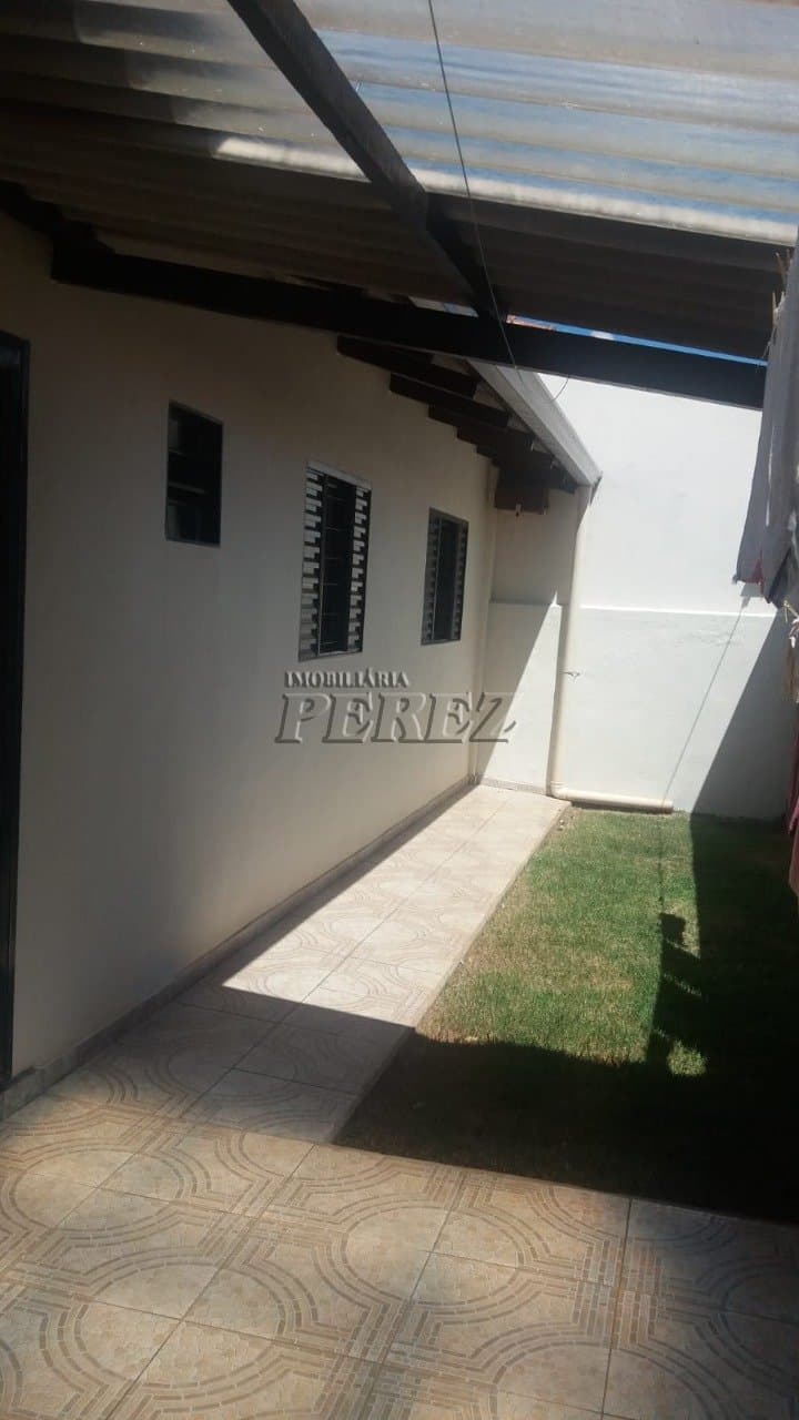 Casa à Venda no Jardim Bandeirantes - Espaço e Renda em um Só Imóvel! - Foto 7