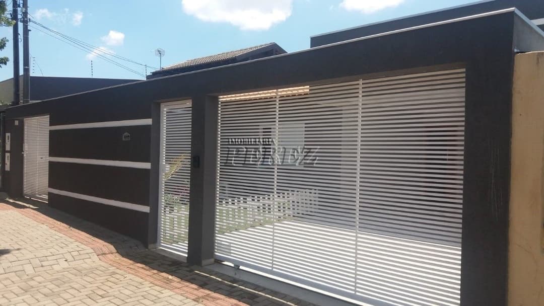 Casa à Venda no Jardim Bandeirantes - Espaço e Renda em um Só Imóvel! - Foto 1