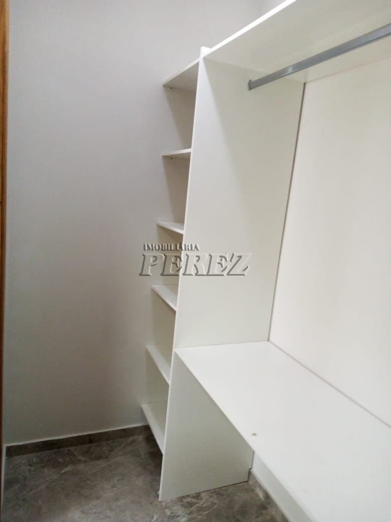 Casa à Venda no Jardim Bandeirantes - Espaço e Renda em um Só Imóvel! - Foto 4