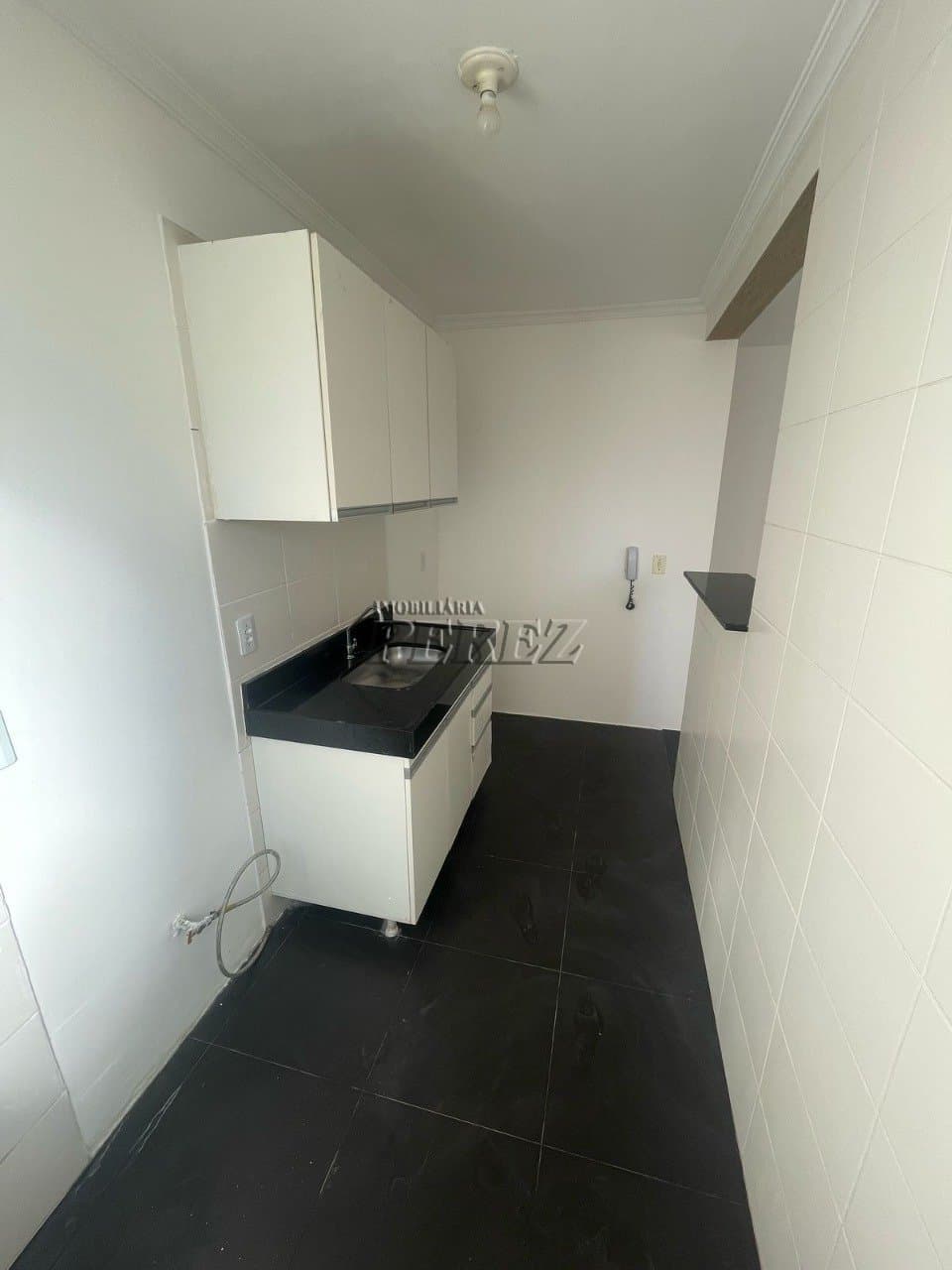 Apartamento para alugar no Spazio Lyon, região norte de Londrina - Foto 5