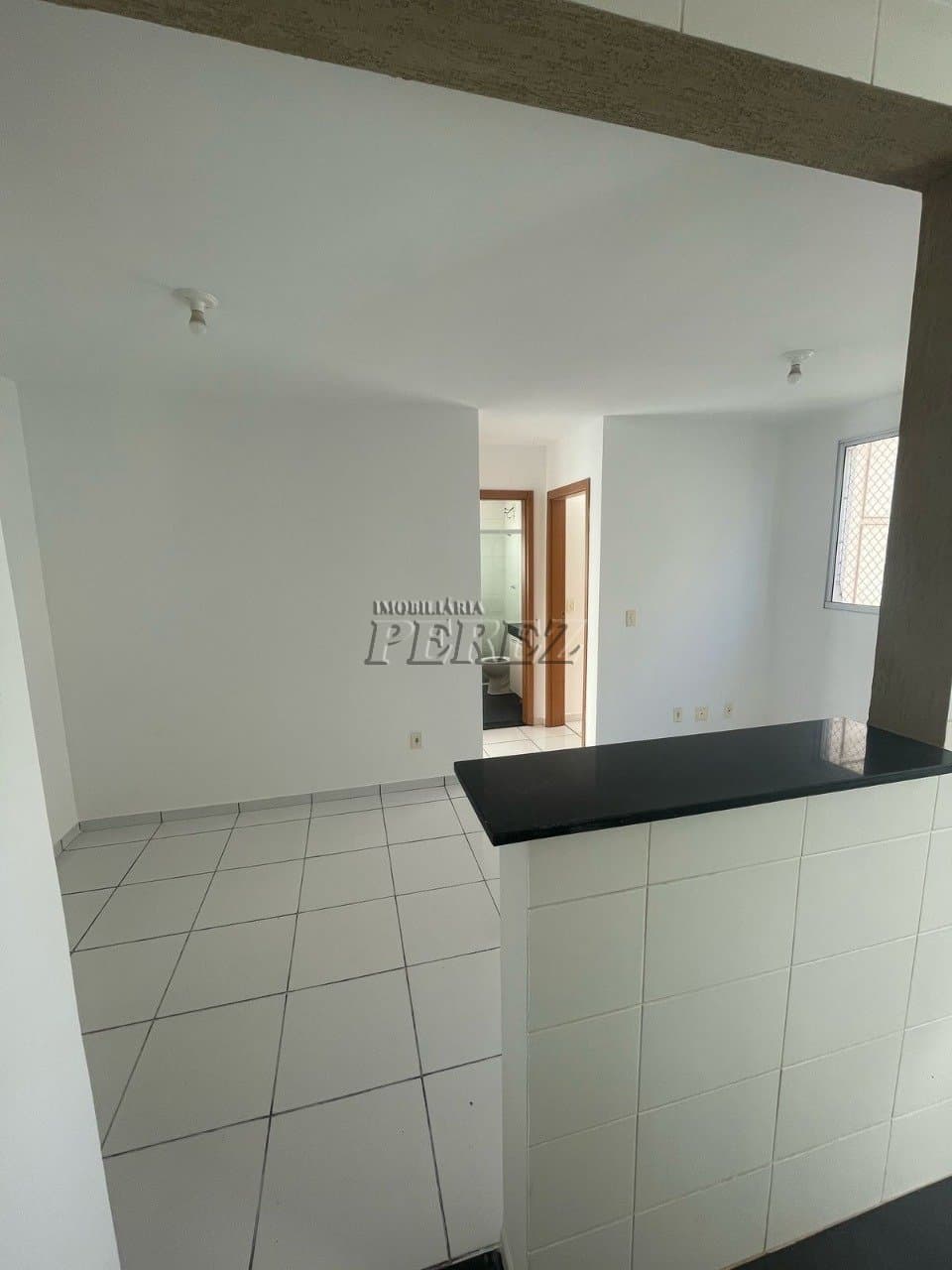 Apartamento para alugar no Spazio Lyon, região norte de Londrina - Foto 6