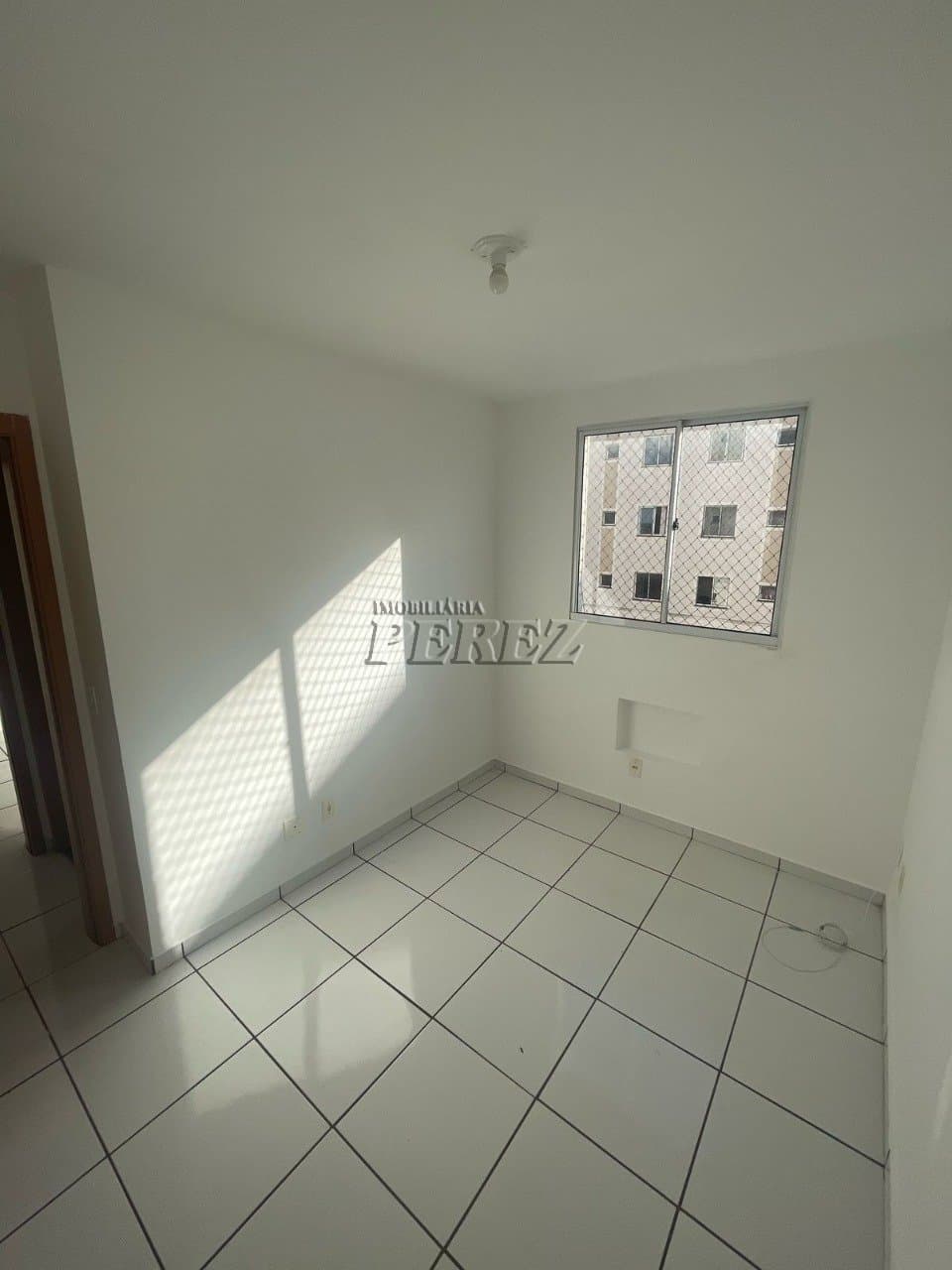 Apartamento para alugar no Spazio Lyon, região norte de Londrina - Foto 7