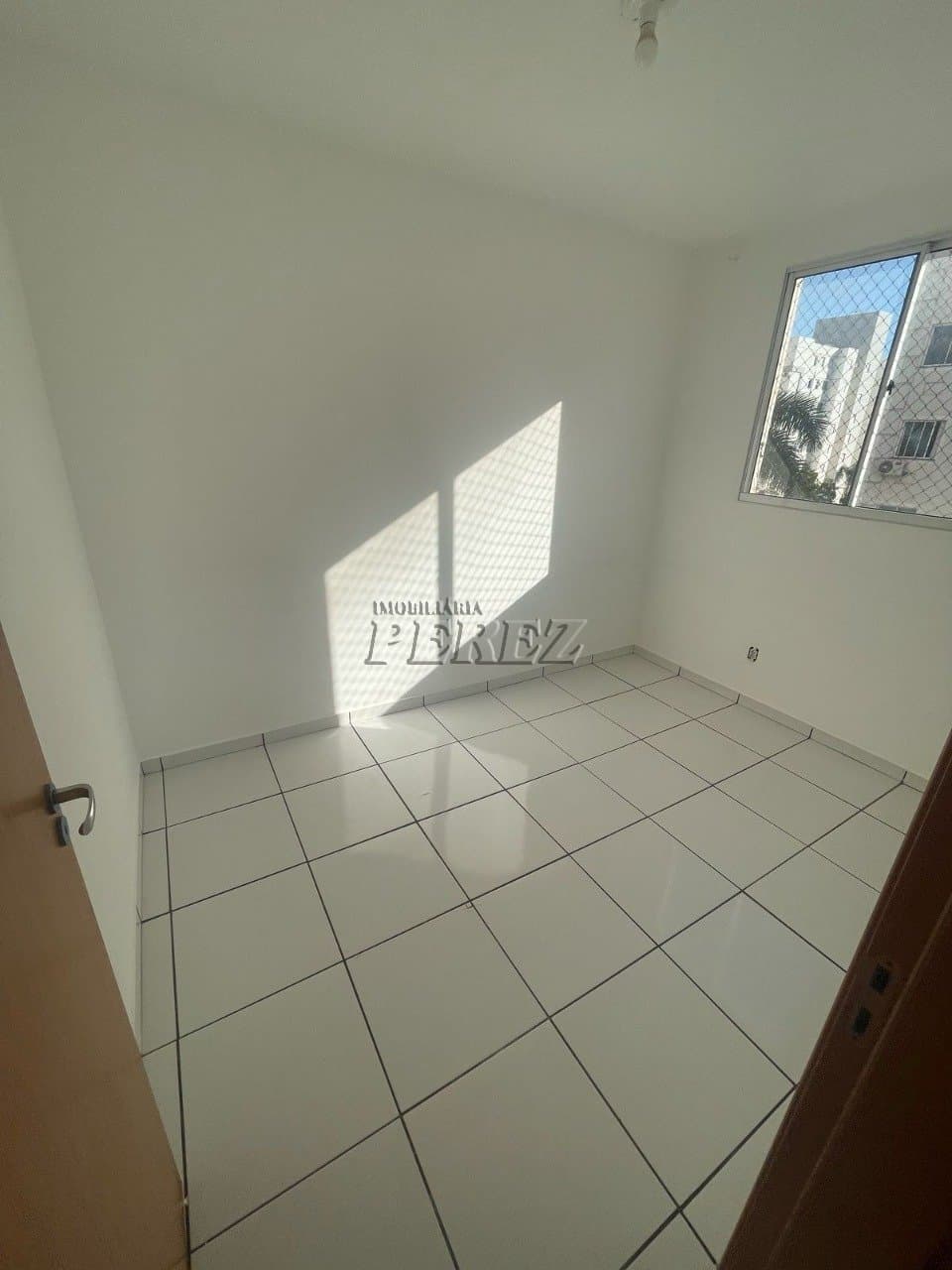Apartamento para alugar no Spazio Lyon, região norte de Londrina - Foto 8