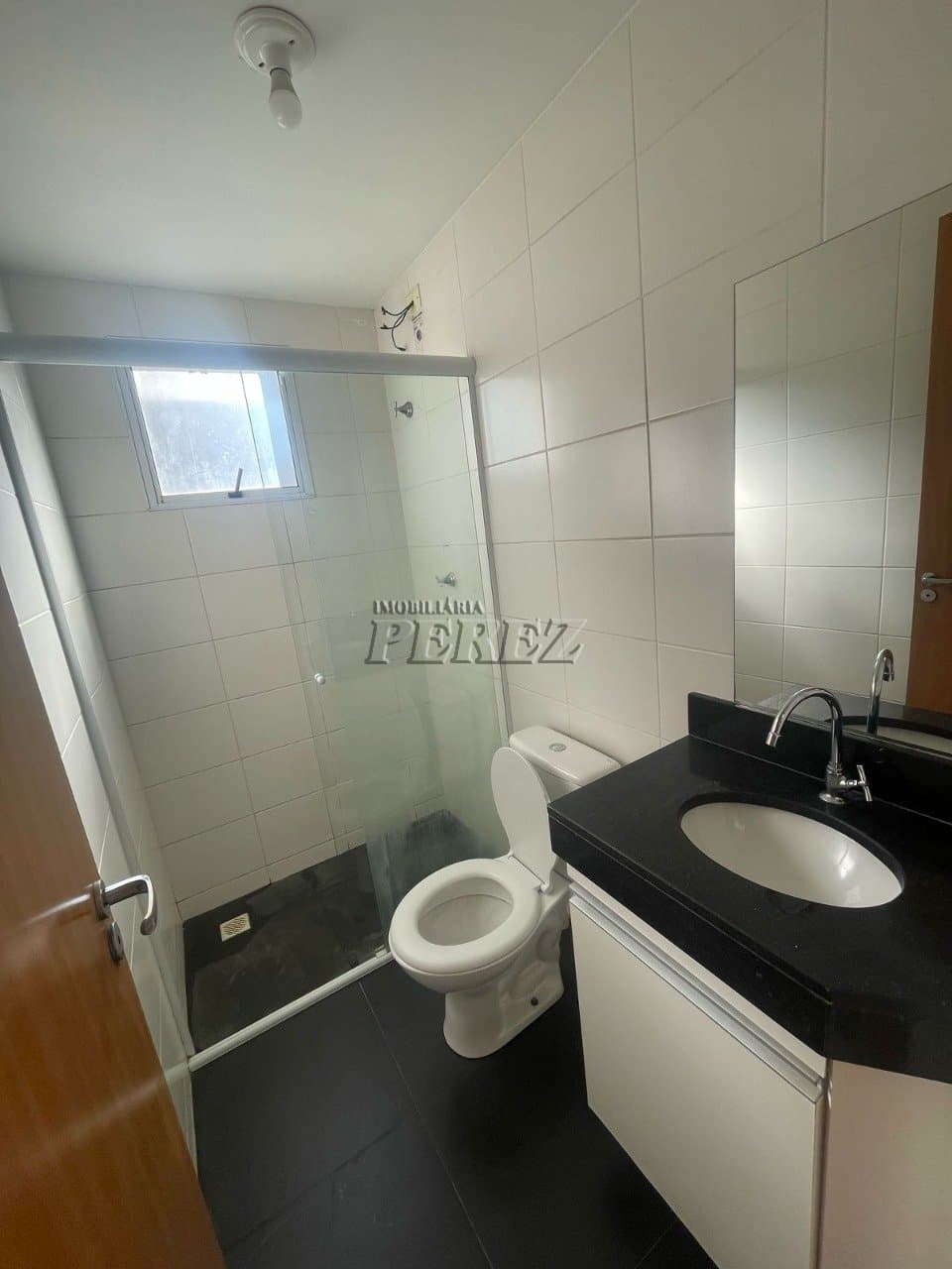 Apartamento para alugar no Spazio Lyon, região norte de Londrina - Foto 10