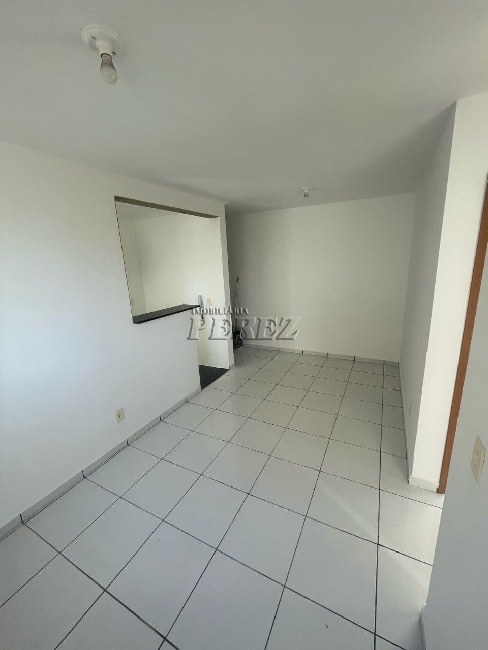 Apartamento para alugar na região norte de Londrina - Spazio Lyon - Foto 2