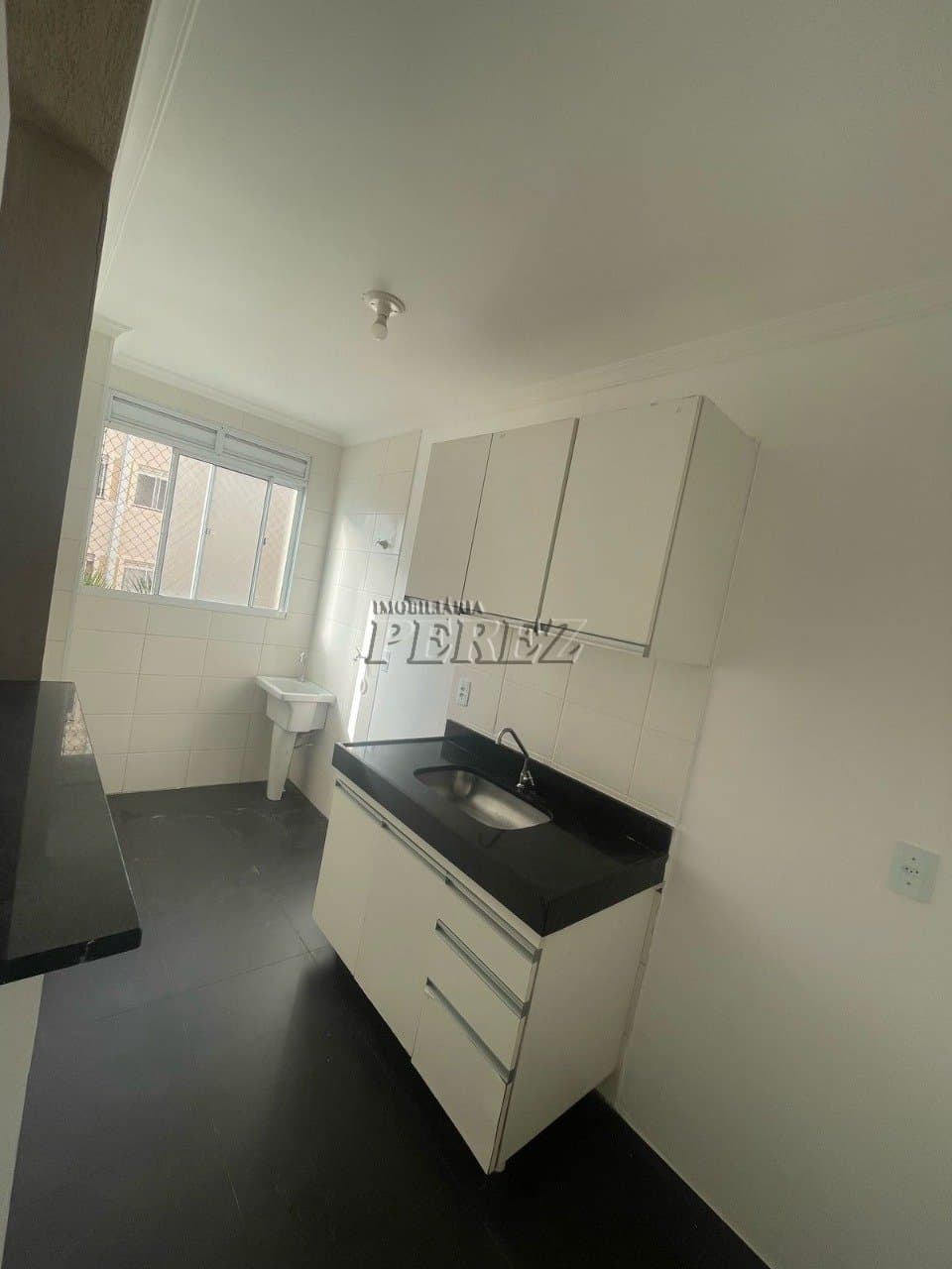 Apartamento para alugar na região norte de Londrina - Spazio Lyon - Foto 3