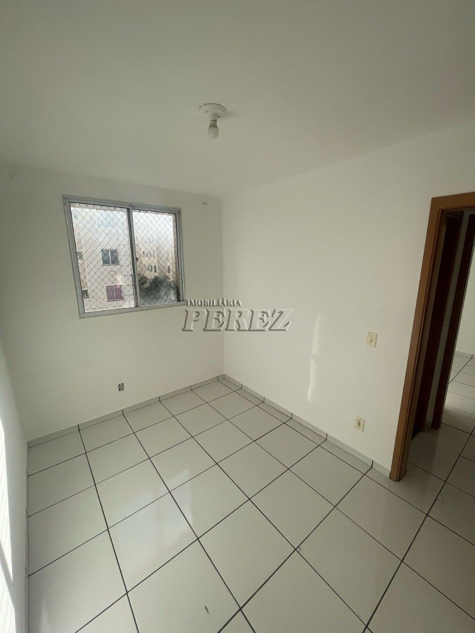 Apartamento para alugar na região norte de Londrina - Spazio Lyon - Foto 9