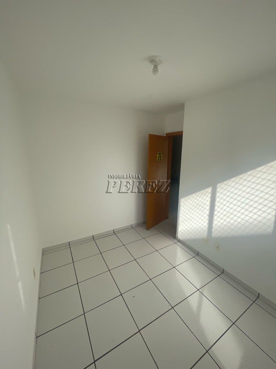 Apartamento para alugar na região norte de Londrina - Spazio Lyon - Foto 11