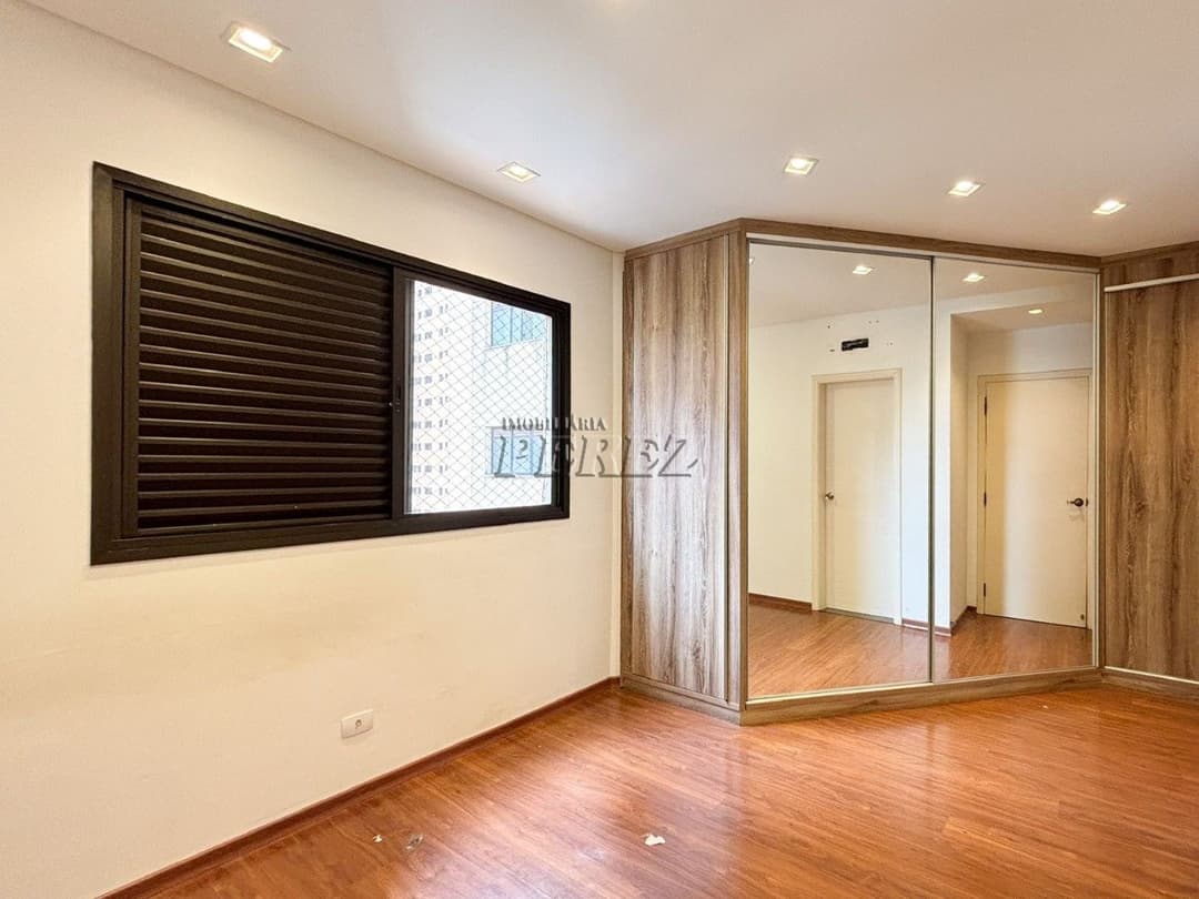 Apartamento à venda. Alto Padrão no Edifício Flor da Mata - 4 Quartos, 3 Suítes e Localização Privilegiada - Foto 32