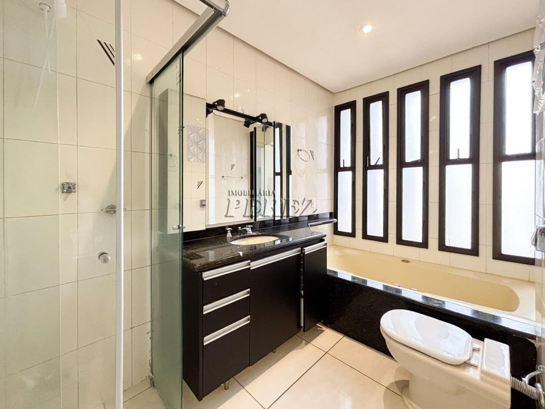 Apartamento à venda. Alto Padrão no Edifício Flor da Mata - 4 Quartos, 3 Suítes e Localização Privilegiada - Foto 37