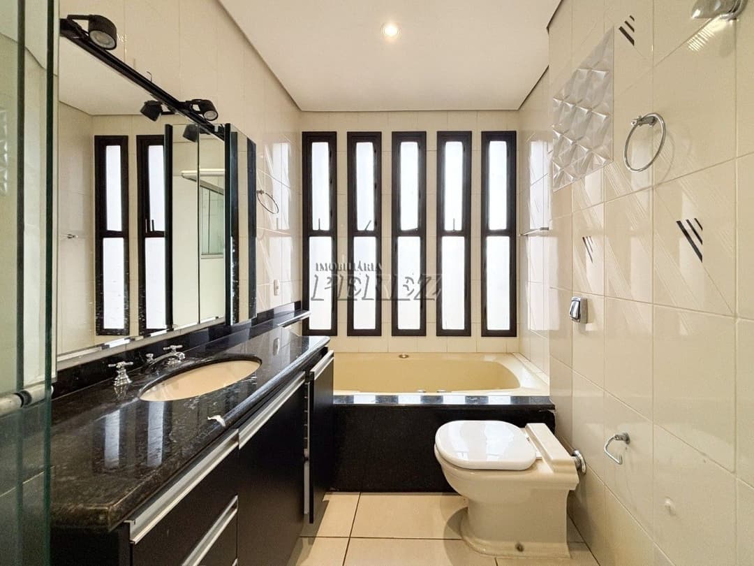 Apartamento à venda. Alto Padrão no Edifício Flor da Mata - 4 Quartos, 3 Suítes e Localização Privilegiada - Foto 38