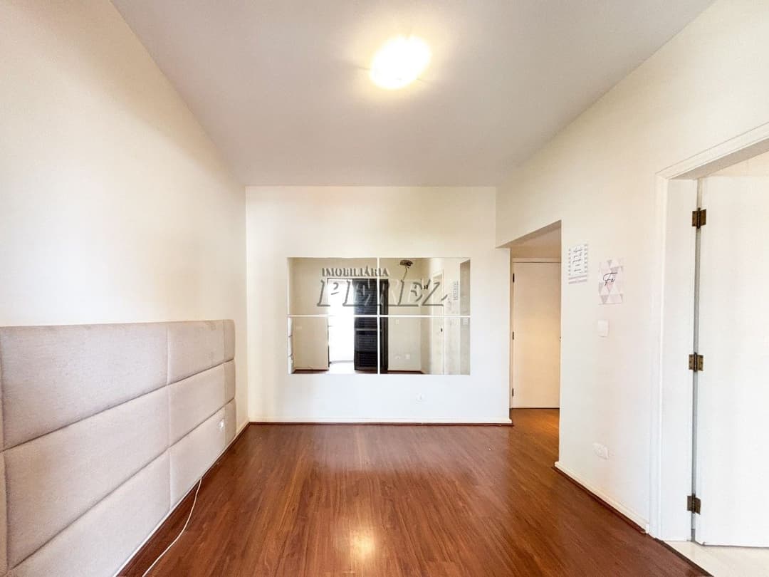 Apartamento à venda. Alto Padrão no Edifício Flor da Mata - 4 Quartos, 3 Suítes e Localização Privilegiada - Foto 36