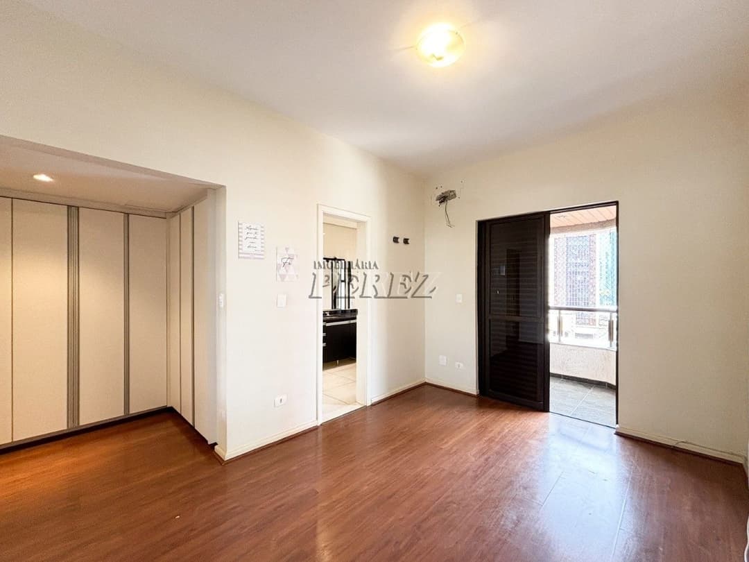 Apartamento à venda. Alto Padrão no Edifício Flor da Mata - 4 Quartos, 3 Suítes e Localização Privilegiada - Foto 33