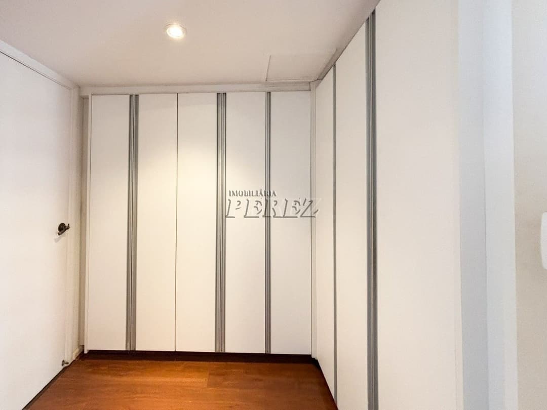 Apartamento à venda. Alto Padrão no Edifício Flor da Mata - 4 Quartos, 3 Suítes e Localização Privilegiada - Foto 34