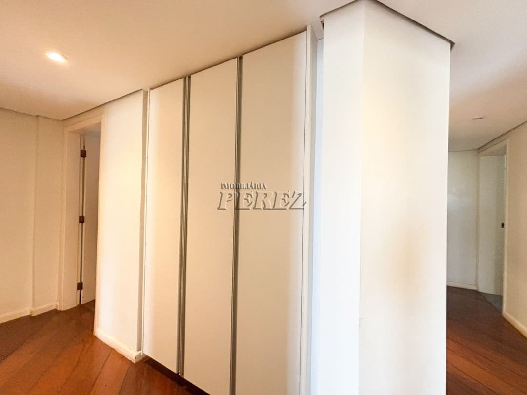 Apartamento à venda. Alto Padrão no Edifício Flor da Mata - 4 Quartos, 3 Suítes e Localização Privilegiada - Foto 24