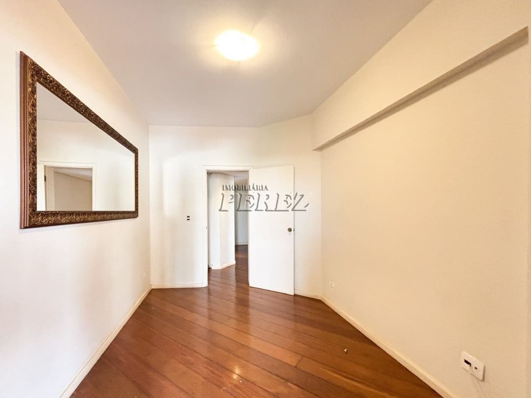 Apartamento à venda. Alto Padrão no Edifício Flor da Mata - 4 Quartos, 3 Suítes e Localização Privilegiada - Foto 25