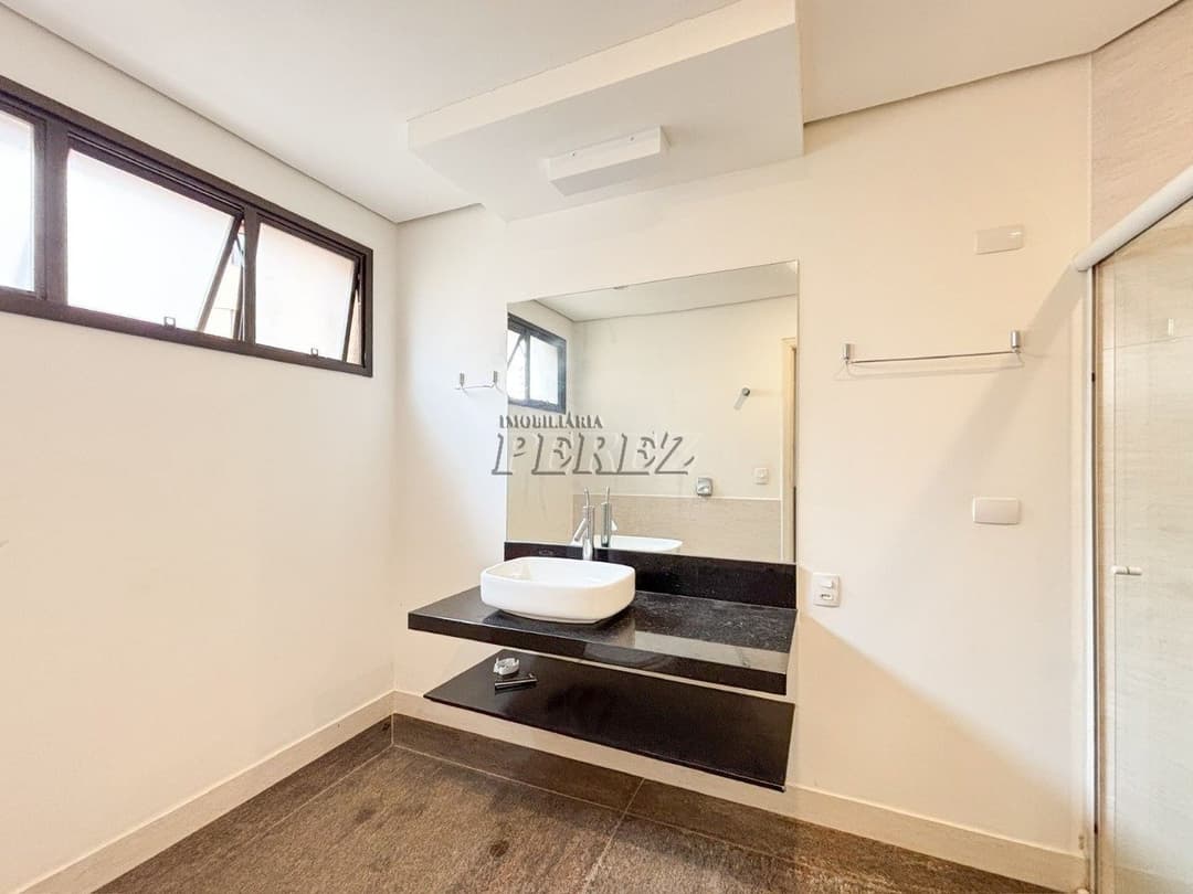 Apartamento à venda. Alto Padrão no Edifício Flor da Mata - 4 Quartos, 3 Suítes e Localização Privilegiada - Foto 31