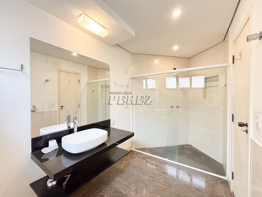 Apartamento à venda. Alto Padrão no Edifício Flor da Mata - 4 Quartos, 3 Suítes e Localização Privilegiada - Foto 30