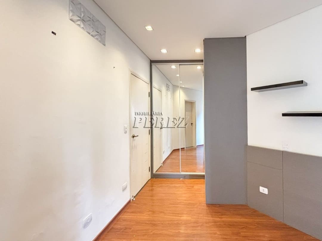 Apartamento à venda. Alto Padrão no Edifício Flor da Mata - 4 Quartos, 3 Suítes e Localização Privilegiada - Foto 27