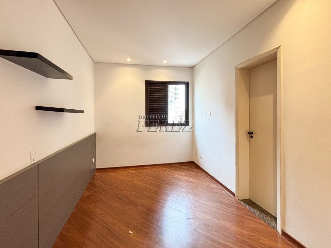 Apartamento à venda. Alto Padrão no Edifício Flor da Mata - 4 Quartos, 3 Suítes e Localização Privilegiada - Foto 28