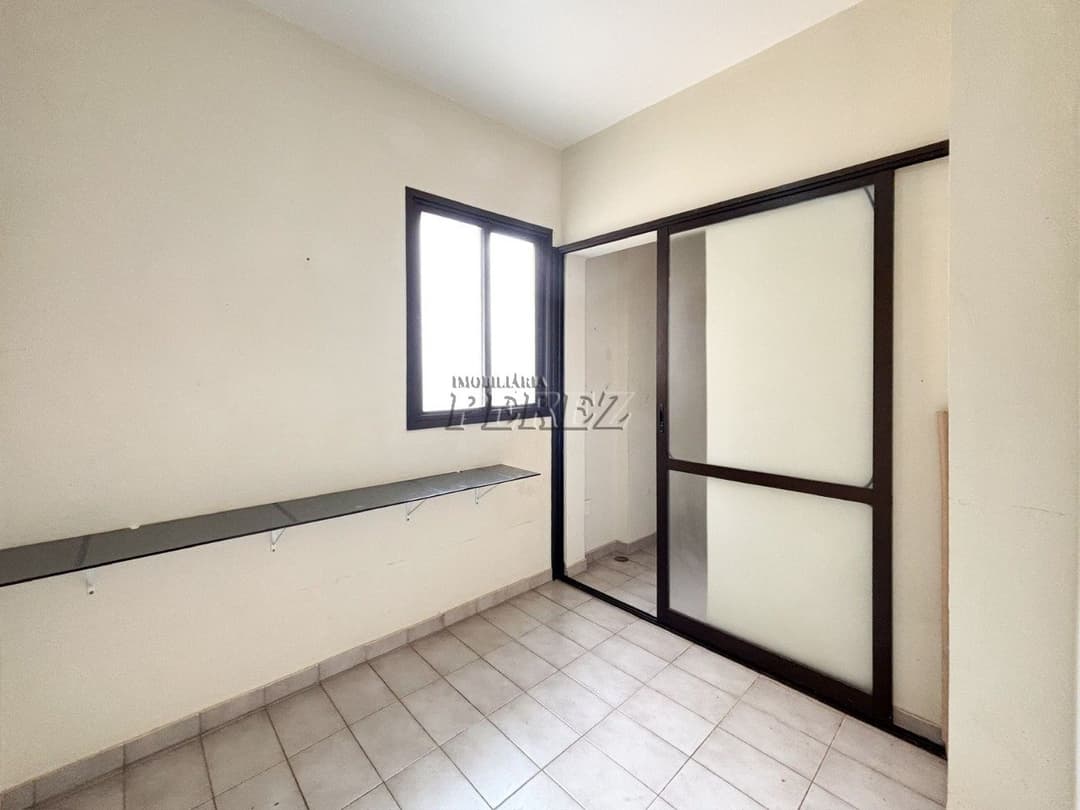 Apartamento à venda. Alto Padrão no Edifício Flor da Mata - 4 Quartos, 3 Suítes e Localização Privilegiada - Foto 22