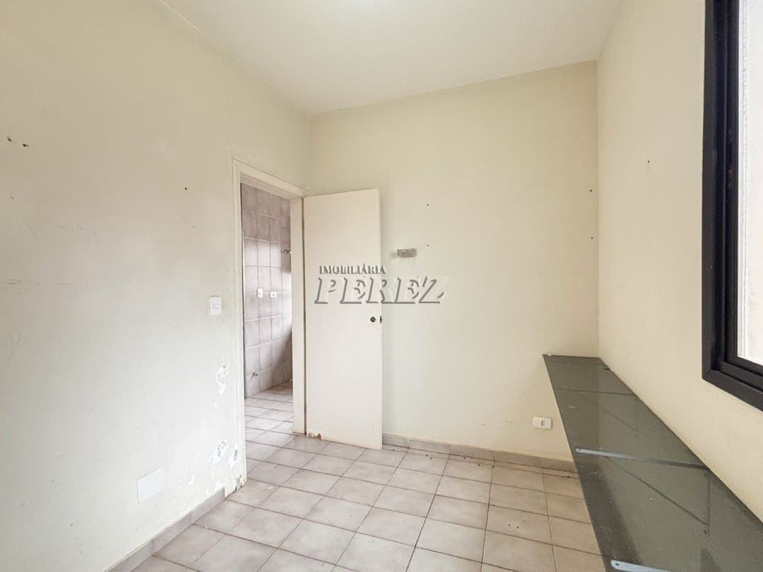Apartamento à venda. Alto Padrão no Edifício Flor da Mata - 4 Quartos, 3 Suítes e Localização Privilegiada - Foto 23