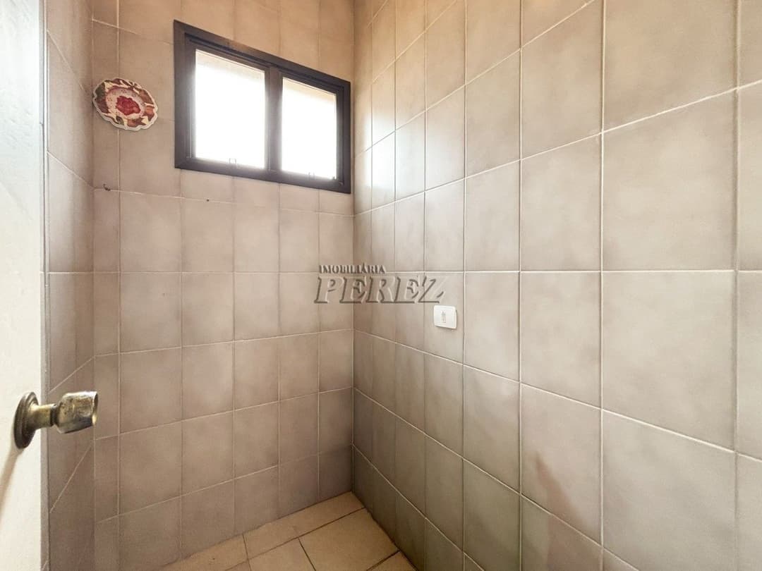 Apartamento à venda. Alto Padrão no Edifício Flor da Mata - 4 Quartos, 3 Suítes e Localização Privilegiada - Foto 21