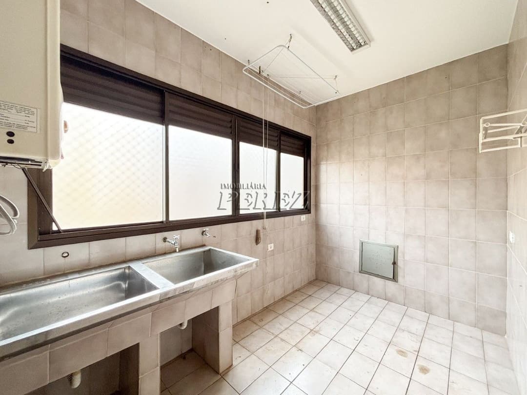 Apartamento à venda. Alto Padrão no Edifício Flor da Mata - 4 Quartos, 3 Suítes e Localização Privilegiada - Foto 19