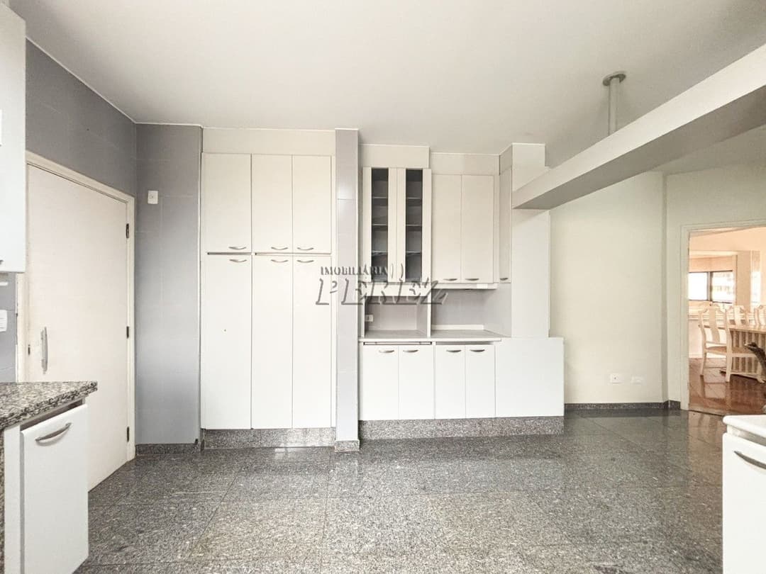 Apartamento à venda. Alto Padrão no Edifício Flor da Mata - 4 Quartos, 3 Suítes e Localização Privilegiada - Foto 17