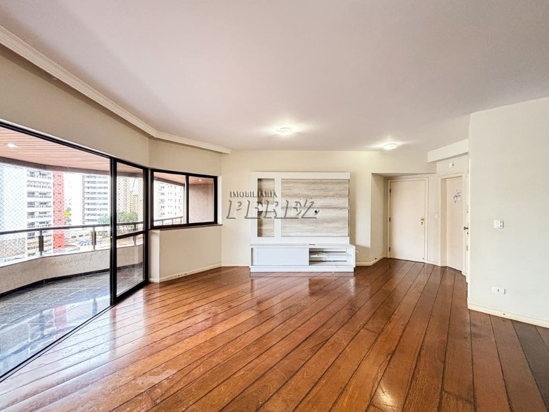 Apartamento à venda. Alto Padrão no Edifício Flor da Mata - 4 Quartos, 3 Suítes e Localização Privilegiada - Foto 7