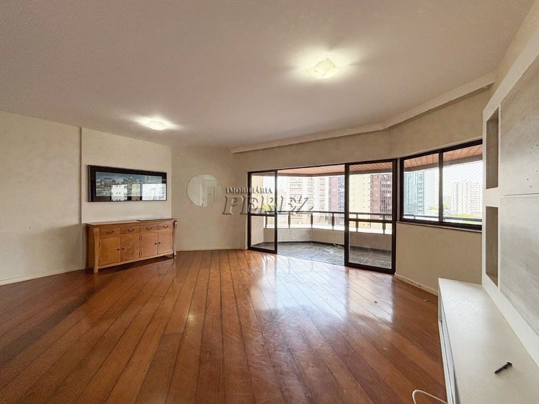 Apartamento à venda. Alto Padrão no Edifício Flor da Mata - 4 Quartos, 3 Suítes e Localização Privilegiada - Foto 9