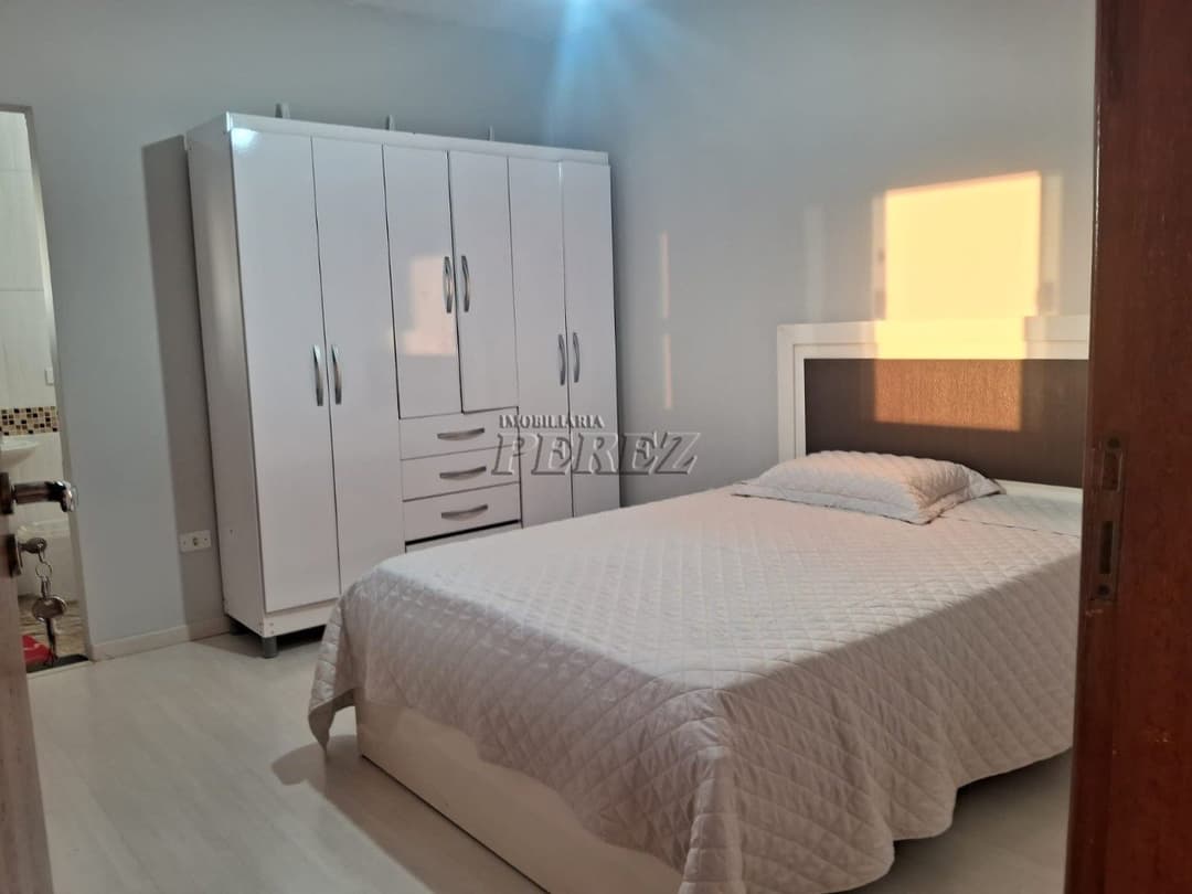 Casa à venda, Ampla Residência na Zona Leste de Londrina - 4 Dormitórios, 3 Suítes e 5 Vagas - Foto 9