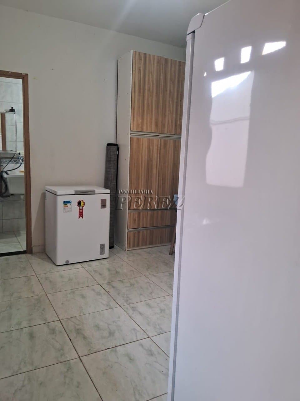 Casa à venda, Ampla Residência na Zona Leste de Londrina - 4 Dormitórios, 3 Suítes e 5 Vagas - Foto 12