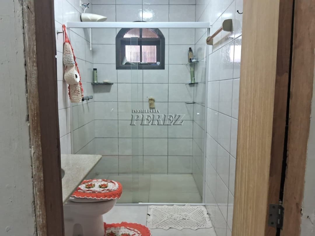 Casa à venda, Ampla Residência na Zona Leste de Londrina - 4 Dormitórios, 3 Suítes e 5 Vagas - Foto 14