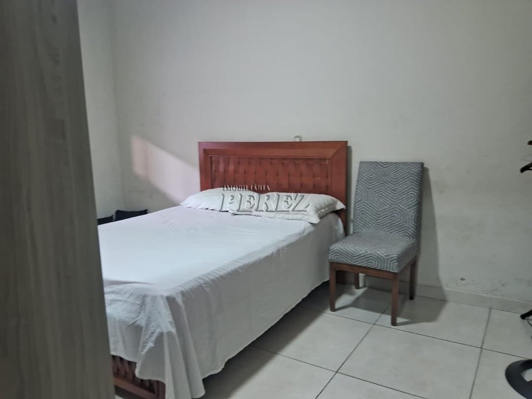 Casa à venda, Ampla Residência na Zona Leste de Londrina - 4 Dormitórios, 3 Suítes e 5 Vagas - Foto 10