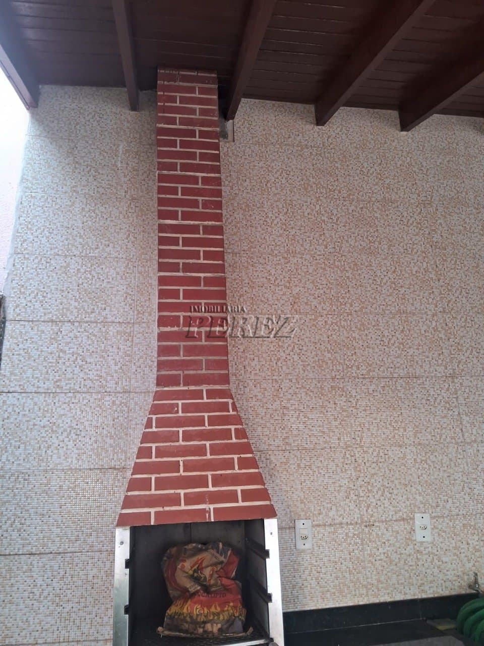 Casa à venda, Ampla Residência na Zona Leste de Londrina - 4 Dormitórios, 3 Suítes e 5 Vagas - Foto 17